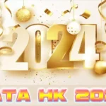 data hk 2024