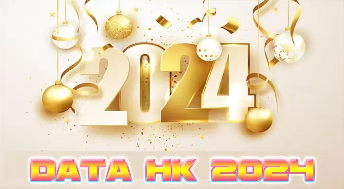 data hk 2024