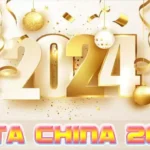 data togel china 4d 2024