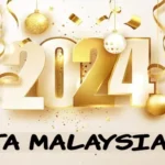 togel malaysia hari ini